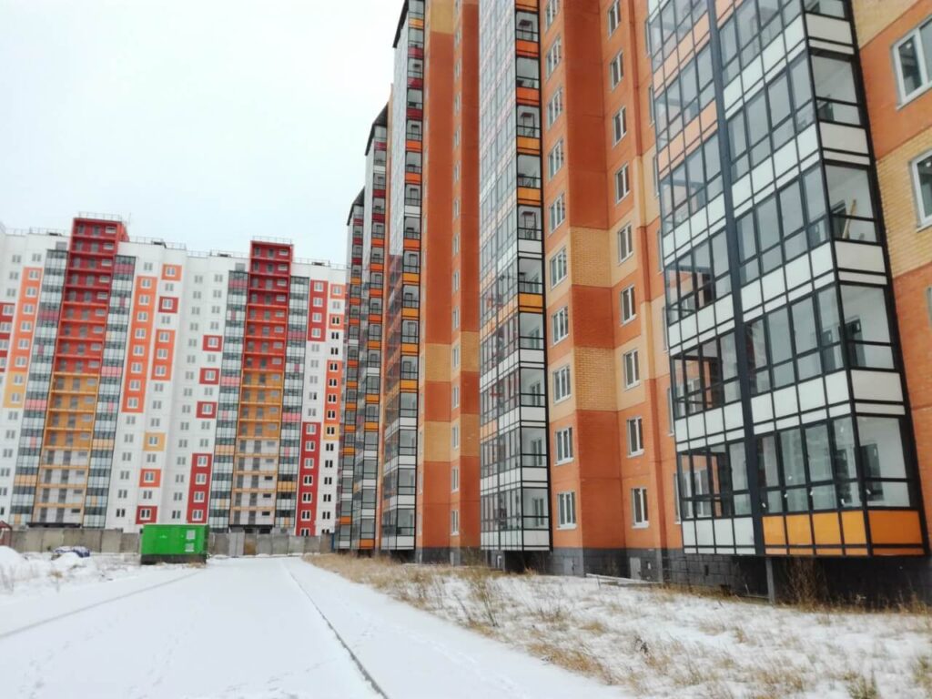 vopros-otvet-zhk-raduzhnyj-d-6-6
